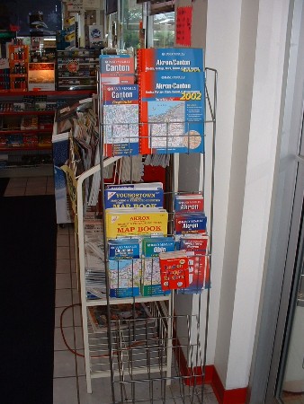 Displays_Merchandisers_Publishing